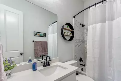 22306 Cape Travis Bend, Lago Vista, TX 78645 - Photo 17