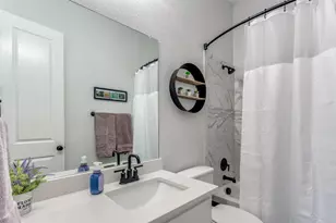 22306 Cape Travis Bnd, Lago Vista, TX 78645 - Photo 17