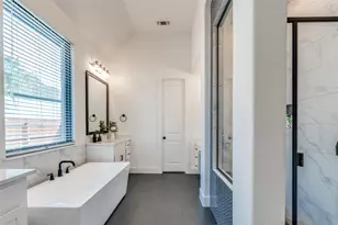 22306 Cape Travis Bnd, Lago Vista, TX 78645 - Photo 23