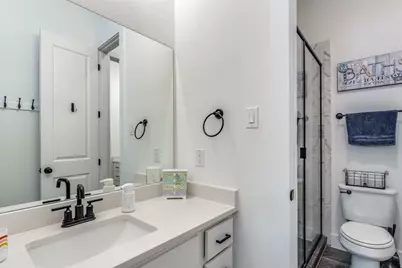 22306 Cape Travis Bend, Lago Vista, TX 78645 - Photo 21