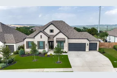 22306 Cape Travis Bend, Lago Vista, TX 78645 - Photo 27