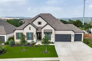 22306 Cape Travis Bnd, Lago Vista, TX 78645 - Photo 27