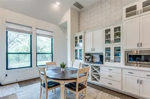 22306 Cape Travis Bnd, Lago Vista, TX 78645 - Photo 5