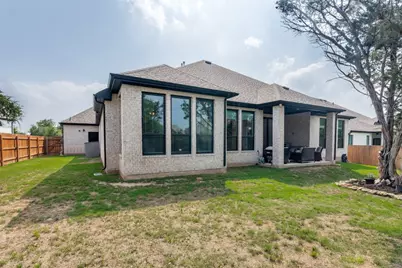 22306 Cape Travis Bend, Lago Vista, TX 78645 - Photo 25