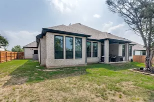 22306 Cape Travis Bnd, Lago Vista, TX 78645 - Photo 25
