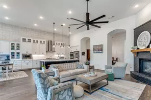 22306 Cape Travis Bnd, Lago Vista, TX 78645 - Photo 1