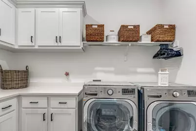 22306 Cape Travis Bend, Lago Vista, TX 78645 - Photo 15