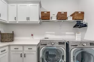 22306 Cape Travis Bnd, Lago Vista, TX 78645 - Photo 15