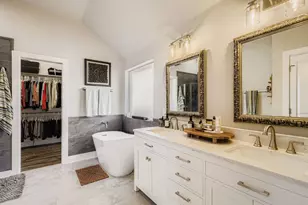 202 Cloud Peak Cove, Round Rock, TX 78681 - Photo 17