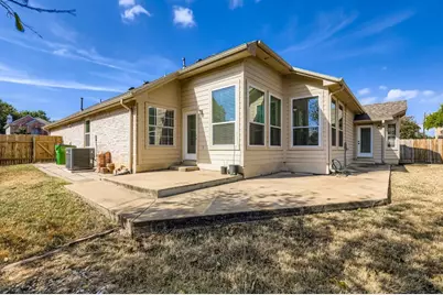 202 Cloud Peak Cove, Round Rock, TX 78681 - Photo 25