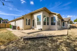 202 Cloud Peak Cove, Round Rock, TX 78681 - Photo 25