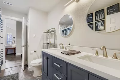 202 Cloud Peak Cove, Round Rock, TX 78681 - Photo 23