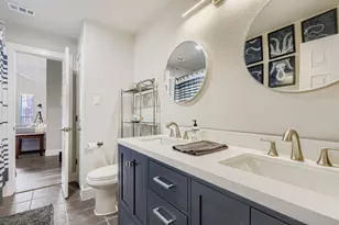 202 Cloud Peak Cove, Round Rock, TX 78681 - Photo 23