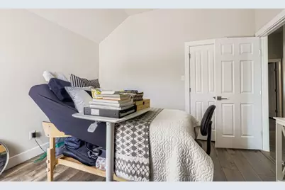 202 Cloud Peak Cove, Round Rock, TX 78681 - Photo 21