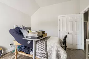 202 Cloud Peak Cove, Round Rock, TX 78681 - Photo 21