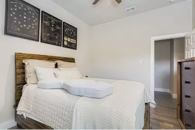 202 Cloud Peak Cove, Round Rock, TX 78681 - Photo 19