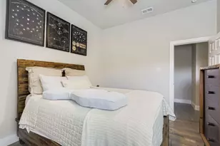 202 Cloud Peak Cove, Round Rock, TX 78681 - Photo 19