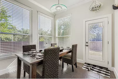 202 Cloud Peak Cove, Round Rock, TX 78681 - Photo 9