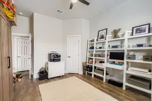 202 Cloud Peak Cove, Round Rock, TX 78681 - Photo 13