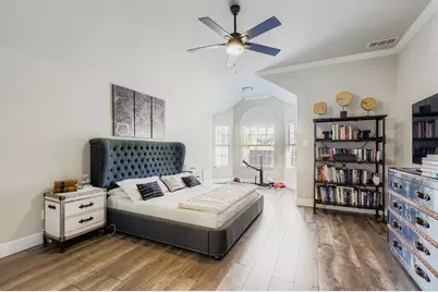 202 Cloud Peak Cove, Round Rock, TX 78681 - Photo 15