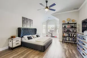 202 Cloud Peak Cove, Round Rock, TX 78681 - Photo 15