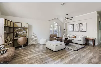 202 Cloud Peak Cove, Round Rock, TX 78681 - Photo 11