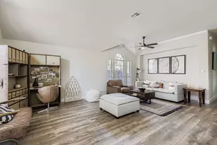 202 Cloud Peak Cove, Round Rock, TX 78681 - Photo 11