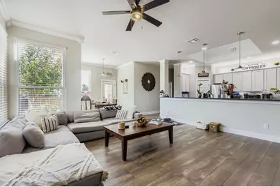 202 Cloud Peak Cove, Round Rock, TX 78681 - Photo 3