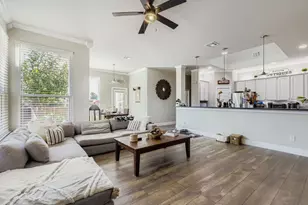 202 Cloud Peak Cove, Round Rock, TX 78681 - Photo 3