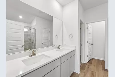530 Lavender Crest Cove, Liberty Hill, TX 78642 - Photo 7