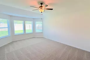 530 Lavender Crest Cove, Liberty Hill, TX 78642 - Photo 3