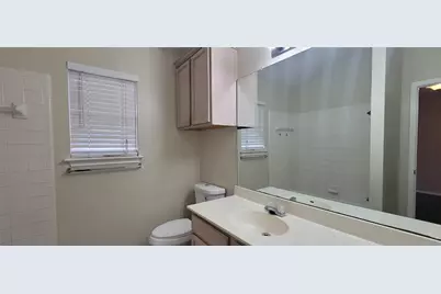 14612 Rumfeldt Street, Austin, TX 78725 - Photo 9