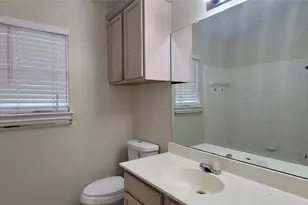 14612 Rumfeldt St, Austin, TX 78725 - Photo 9