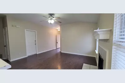 14612 Rumfeldt Street, Austin, TX 78725 - Photo 3