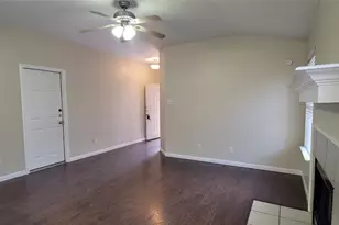 14612 Rumfeldt St, Austin, TX 78725 - Photo 3