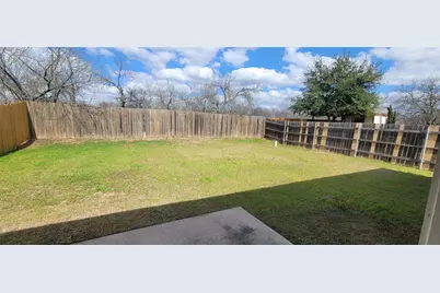 14612 Rumfeldt Street, Austin, TX 78725 - Photo 5