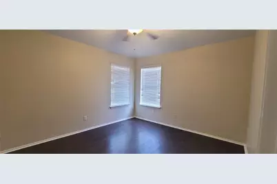 14612 Rumfeldt Street, Austin, TX 78725 - Photo 7