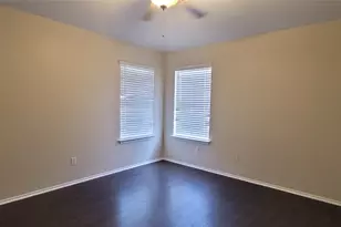 14612 Rumfeldt St, Austin, TX 78725 - Photo 7