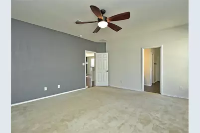 2717 Claremont Court, Round Rock, TX 78665 - Photo 19