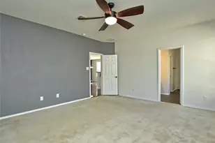 2717 Claremont Ct, Round Rock, TX 78665 - Photo 19