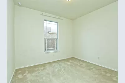 2717 Claremont Court, Round Rock, TX 78665 - Photo 25