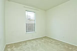 2717 Claremont Ct, Round Rock, TX 78665 - Photo 25