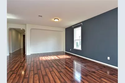 2717 Claremont Court, Round Rock, TX 78665 - Photo 7