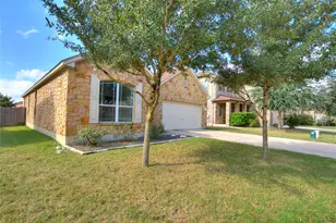 2717 Claremont Ct, Round Rock, TX 78665 - Photo 3