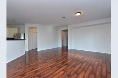 2717 Claremont Court, Round Rock, TX 78665 - Photo 9