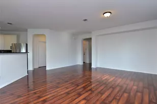 2717 Claremont Ct, Round Rock, TX 78665 - Photo 9