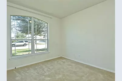 2717 Claremont Court, Round Rock, TX 78665 - Photo 23