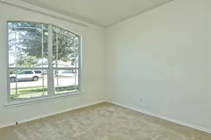 2717 Claremont Ct, Round Rock, TX 78665 - Photo 23