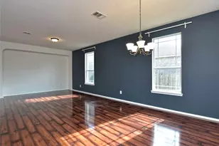 2717 Claremont Ct, Round Rock, TX 78665 - Photo 11