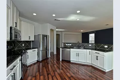 2717 Claremont Court, Round Rock, TX 78665 - Photo 13